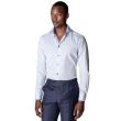 Eton 1000-03055 1000-03055 - www.romeyntailors.nl - Romeyn Tailors