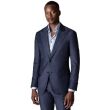 Eton 1000-03055 1000-03055 - www.romeyntailors.nl - Romeyn Tailors