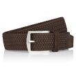 Lindenmann Accessories 1580517 1580517 - www.romeyntailors.nl - Romeyn Tailors