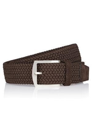 Lindenmann Accessories 1580517
