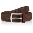 Lindenmann Accessories 1580517 1580517 - www.romeyntailors.nl - Romeyn Tailors