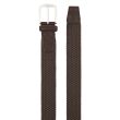 Lindenmann Accessories 1580517 1580517 - www.romeyntailors.nl - Romeyn Tailors