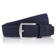 Lindenmann Accessories 1580517 1580517 - www.romeyntailors.nl - Romeyn Tailors