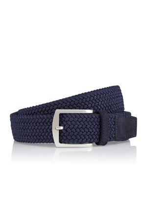 Lindenmann Accessories Riemen & Bretels Lindenmann Accessories 1580517