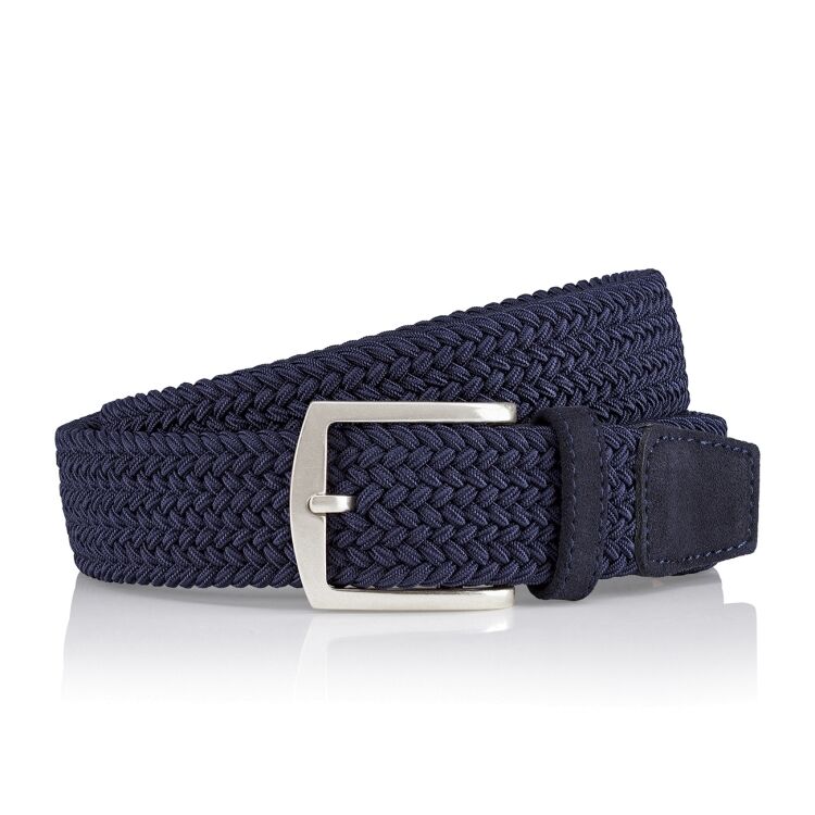 Lindenmann Accessories 1580517 1580517 - www.romeyntailors.nl - Romeyn Tailors