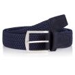Lindenmann Accessories 1580517 1580517 - www.romeyntailors.nl - Romeyn Tailors