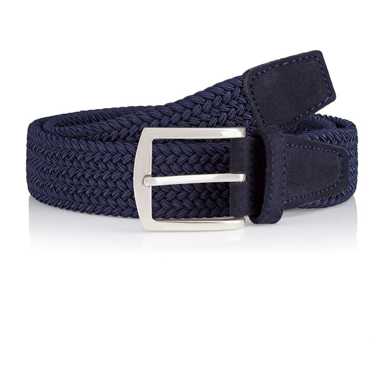 Lindenmann Accessories 1580517 1580517 - www.romeyntailors.nl - Romeyn Tailors