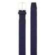 Lindenmann Accessories 1580517 1580517 - www.romeyntailors.nl - Romeyn Tailors