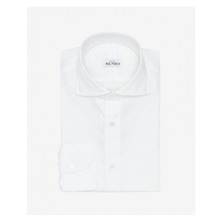 Munro ROM02.BAR.NL.1357463-6 ROM02.BAR.NL.1357463-6 - www.romeyntailors.nl - Romeyn Tailors