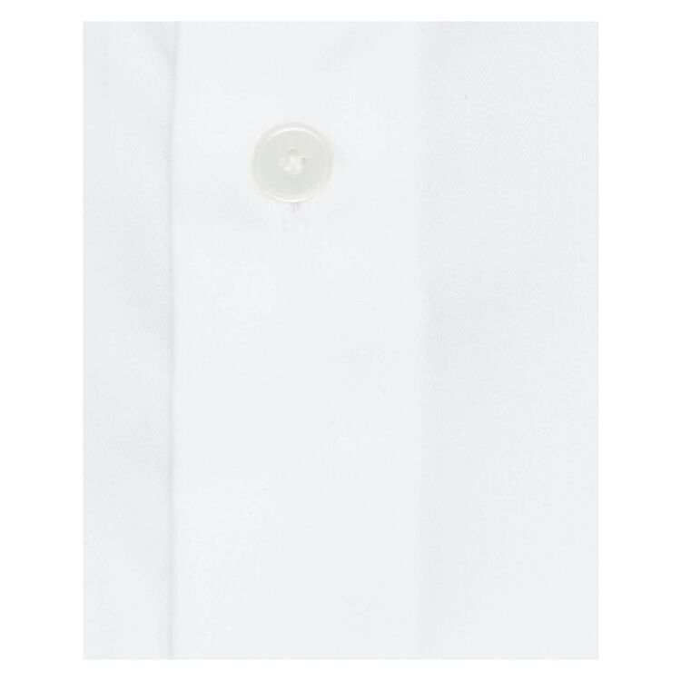 Munro ROM02.BAR.NL.1357463-6 ROM02.BAR.NL.1357463-6 - www.romeyntailors.nl - Romeyn Tailors