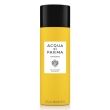 Acqua Di Parma Barbiere Shaving Gel 145gr Barbiere Shaving Gel 145gr - www.romeyntailors.nl - Romeyn Tailors