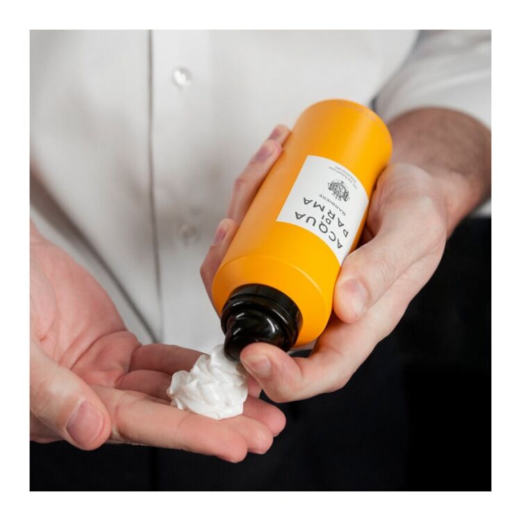 Acqua Di Parma Barbiere Shaving Gel 145gr Barbiere Shaving Gel 145gr - www.romeyntailors.nl - Romeyn Tailors