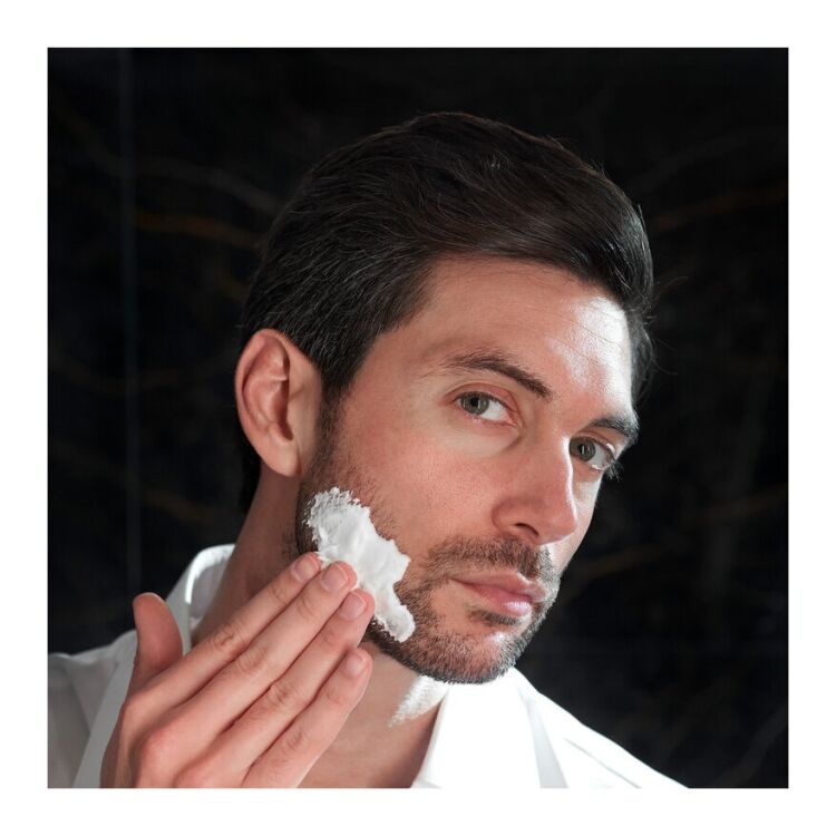 Acqua Di Parma Barbiere Shaving Gel 145gr Barbiere Shaving Gel 145gr - www.romeyntailors.nl - Romeyn Tailors