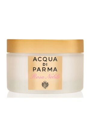 Acqua Di Parma Verzorging Acqua Di Parma Rosa N. Body cream 150 gr