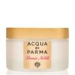 Acqua Di Parma Peonia N. Body Cream 150 gr Peonia N. Body Cream 150 gr - www.romeyntailors.nl - Romeyn Tailors