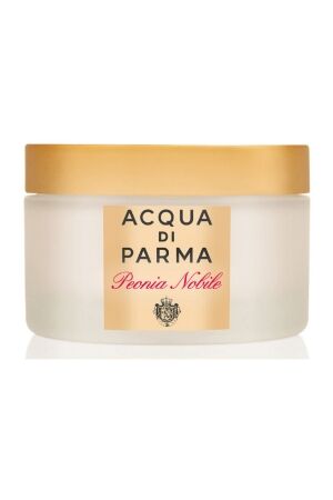 Acqua Di Parma Verzorging Acqua Di Parma Peonia N. Body Cream 150 gr