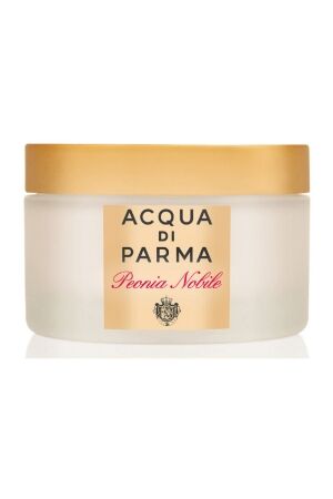 Acqua Di Parma Peonia N. Body Cream 150 gr