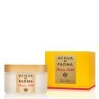 Acqua Di Parma Peonia N. Body Cream 150 gr Peonia N. Body Cream 150 gr - www.romeyntailors.nl - Romeyn Tailors