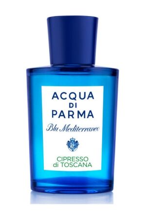 Acqua Di Parma Parfum Acqua Di Parma BM Cipresso EDT 75 ML