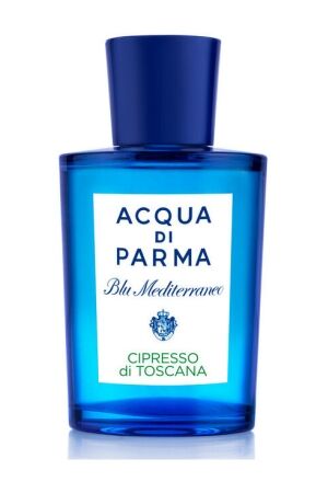 Acqua Di Parma BM Cipresso EDT 75 ML