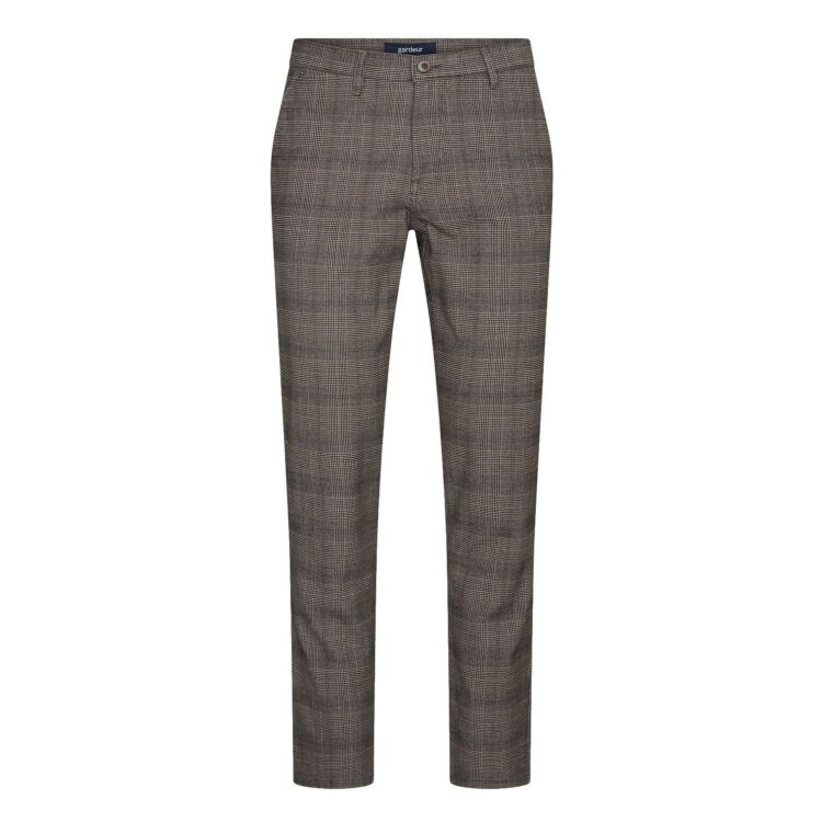 Gardeur Benito 420471 L32 Benito 420471 L32 - www.romeyntailors.nl - Romeyn Tailors