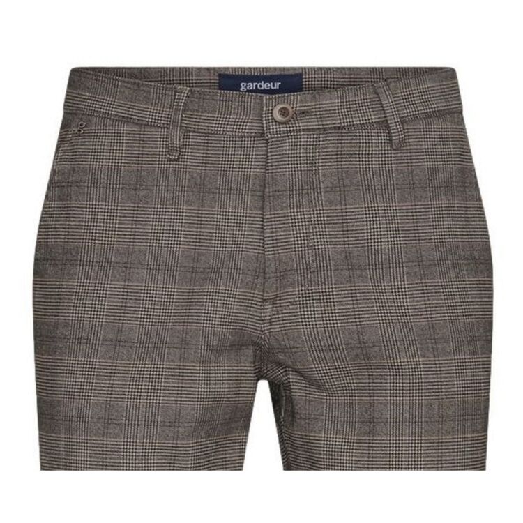 Gardeur Benito 420471 L32 Benito 420471 L32 - www.romeyntailors.nl - Romeyn Tailors