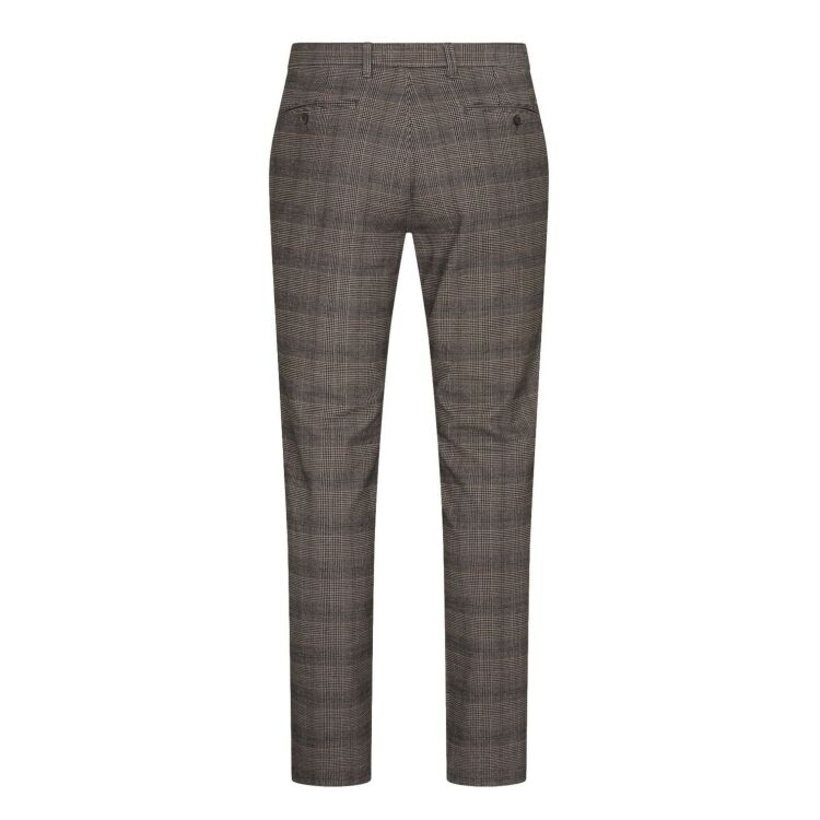 Gardeur Benito 420471 L32 Benito 420471 L32 - www.romeyntailors.nl - Romeyn Tailors