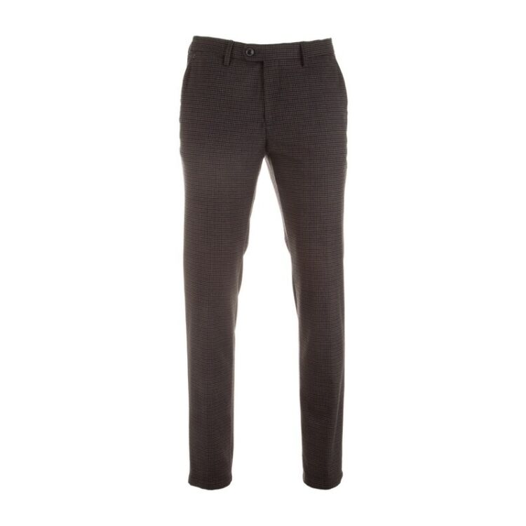 Gardeur Sonny-8 220191 S Sonny-8 220191 S - www.romeyntailors.nl - Romeyn Tailors Gardeur Sonny-8 220191 S Sonny-8 220191 S - www.romeyntailors.nl - Romeyn Tailors