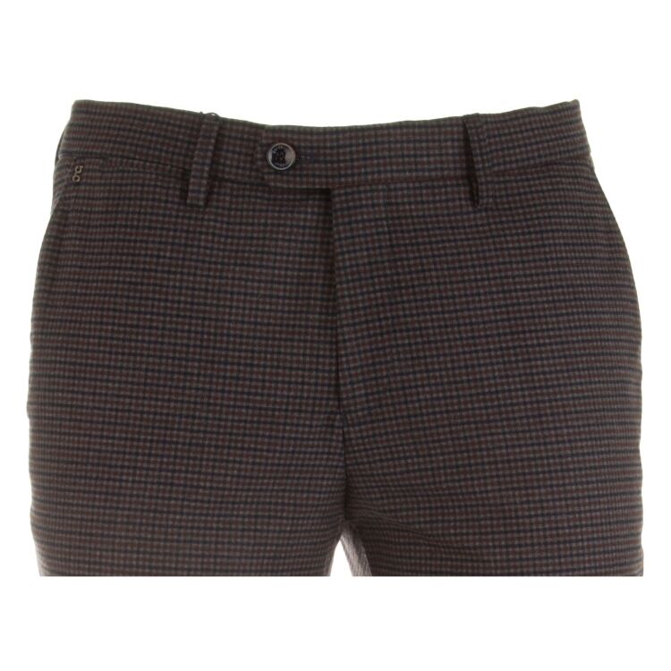 Gardeur Sonny-8 220191 L Sonny-8 220191 L - www.romeyntailors.nl - Romeyn Tailors