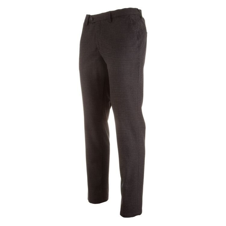 Gardeur Sonny-8 220191 L Sonny-8 220191 L - www.romeyntailors.nl - Romeyn Tailors