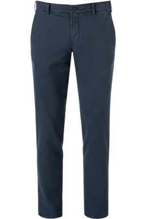 Hiltl 70490 R