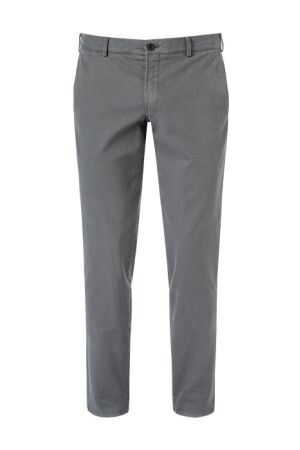 Hiltl Broeken Hiltl 70490 S