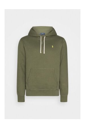 Ralph Lauren Truien Ralph Lauren 710766778