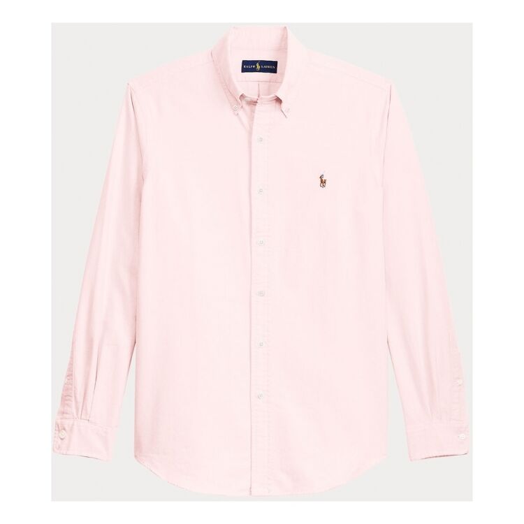 Ralph Lauren 710767441 710767441 - www.romeyntailors.nl - Romeyn Tailors