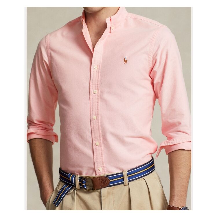 Ralph Lauren 710767441 710767441 - www.romeyntailors.nl - Romeyn Tailors