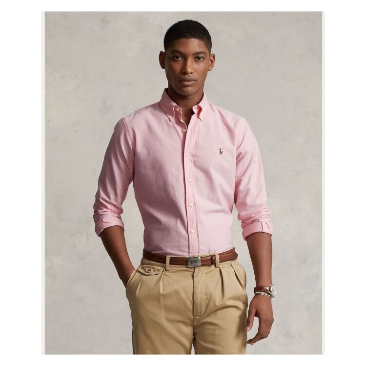 Ralph Lauren 710767441 710767441 - www.romeyntailors.nl - Romeyn Tailors