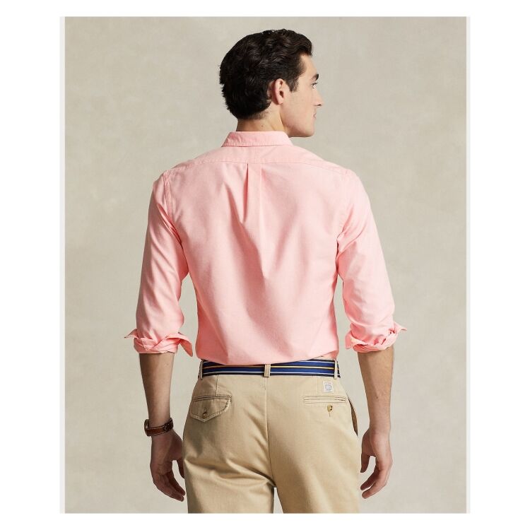 Ralph Lauren 710767441 710767441 - www.romeyntailors.nl - Romeyn Tailors