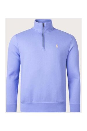 Ralph Lauren Truien Ralph Lauren 710849720