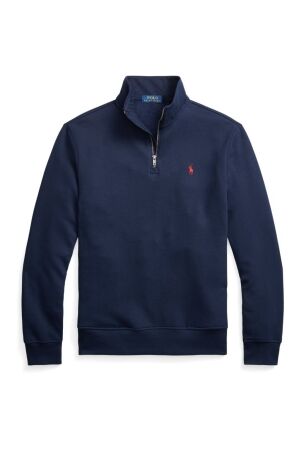 Ralph Lauren Truien Ralph Lauren 710849720