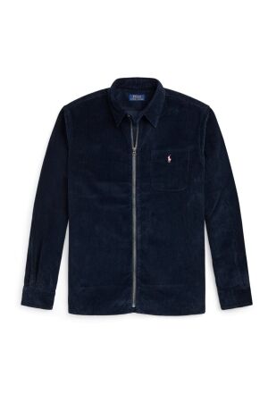 Ralph Lauren Overhemden casual Ralph Lauren 710849852