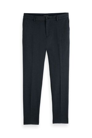 Scotch & Soda 163474 L32