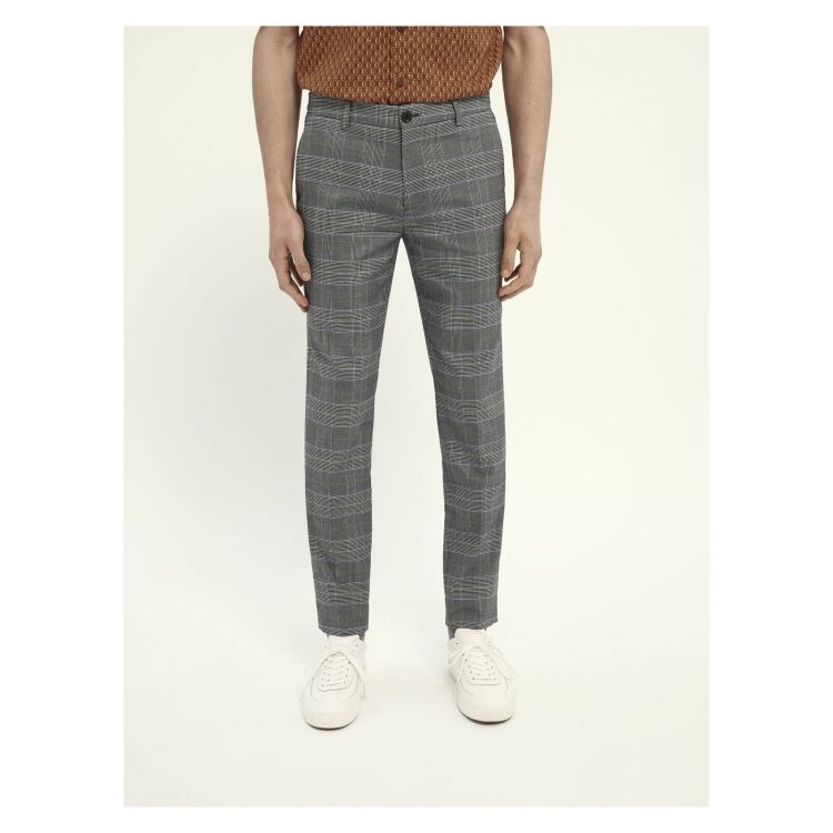 Scotch & Soda 162298 L32 162298 L32 - www.romeyntailors.nl - Romeyn Tailors