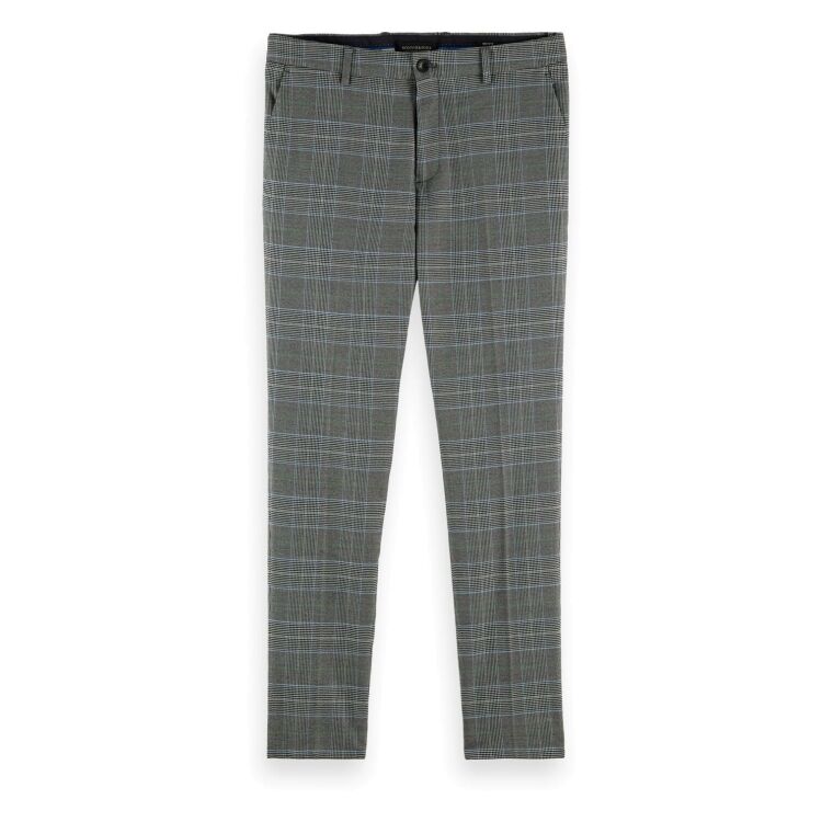 Scotch & Soda 162298 L34 162298 L34 - www.romeyntailors.nl - Romeyn Tailors