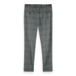 Scotch & Soda 162298 L34 162298 L34 - www.romeyntailors.nl - Romeyn Tailors