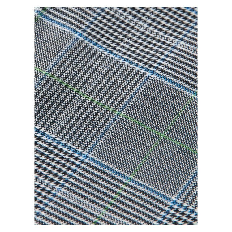 Scotch & Soda 162298 L34 162298 L34 - www.romeyntailors.nl - Romeyn Tailors