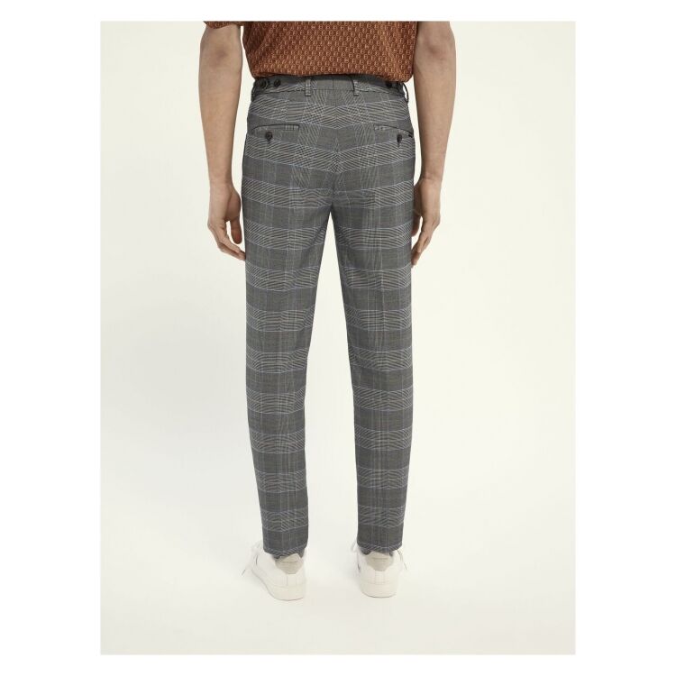 Scotch & Soda 162298 L34 162298 L34 - www.romeyntailors.nl - Romeyn Tailors