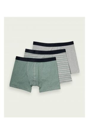 Scotch & Soda Nacht- en onderkleding Scotch & Soda 162416