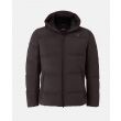 UBR 7062 7062 - www.romeyntailors.nl - Romeyn Tailors