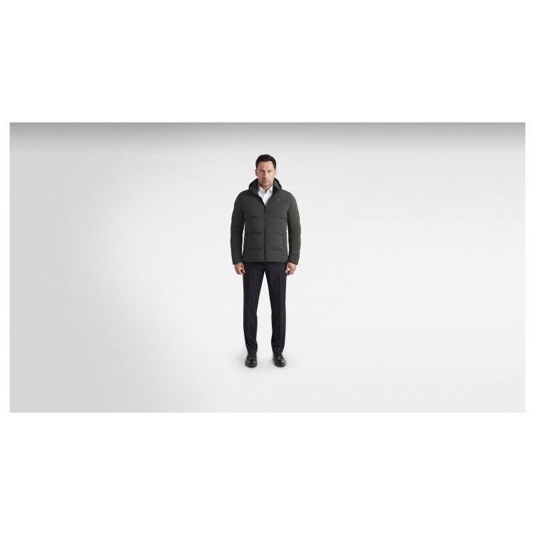 UBR 7062 7062 - www.romeyntailors.nl - Romeyn Tailors