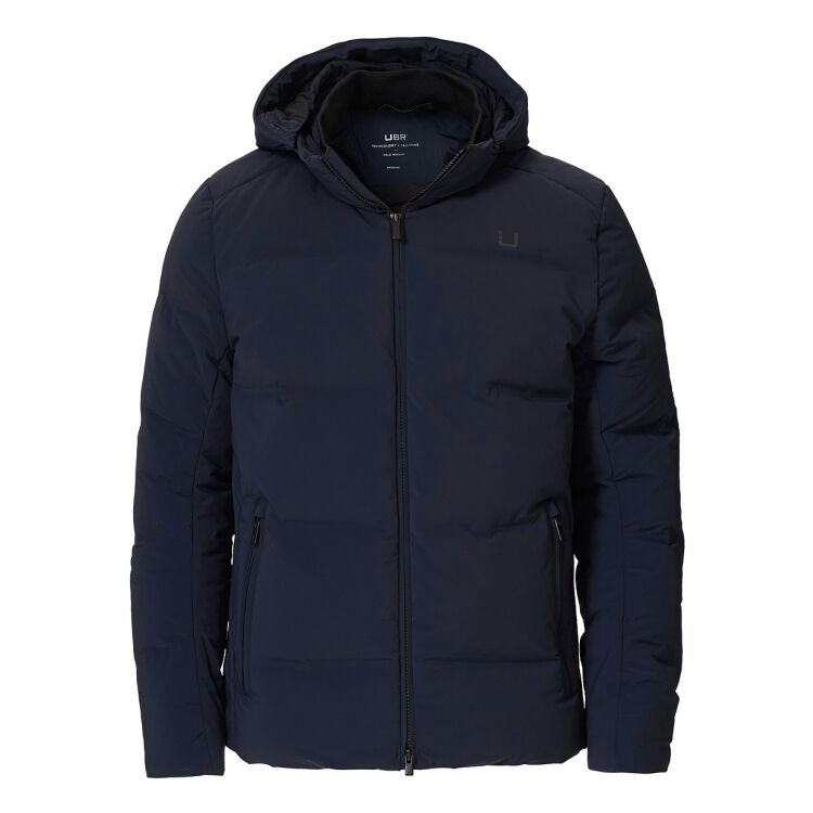 UBR 7062 7062 - www.romeyntailors.nl - Romeyn Tailors